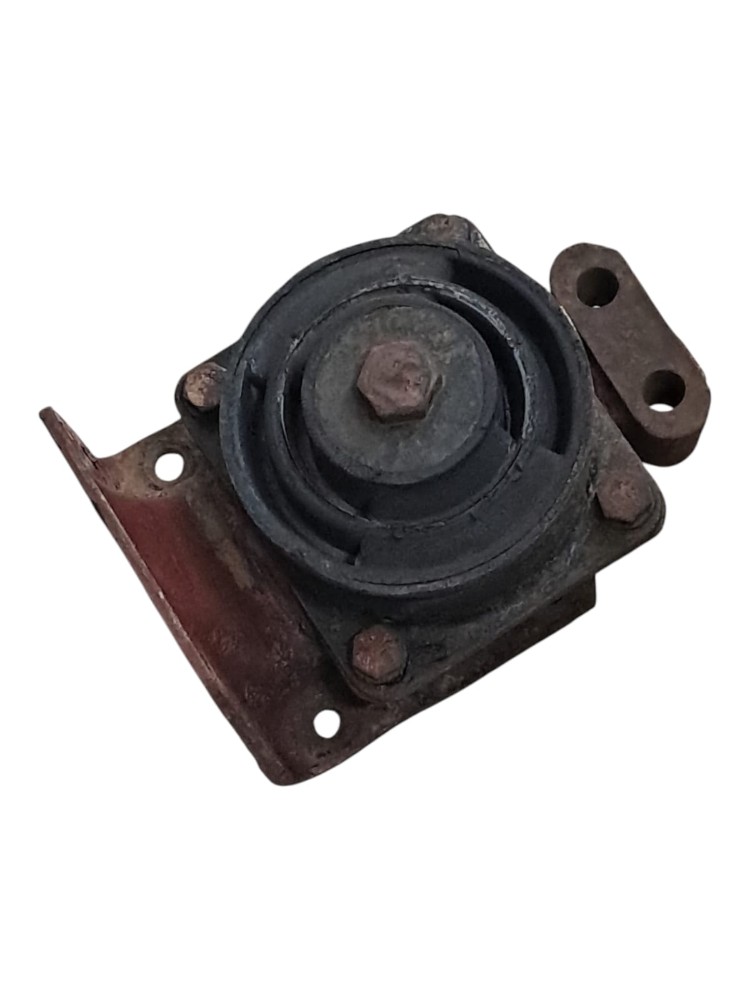 Coxim Mercedes-Benz 2