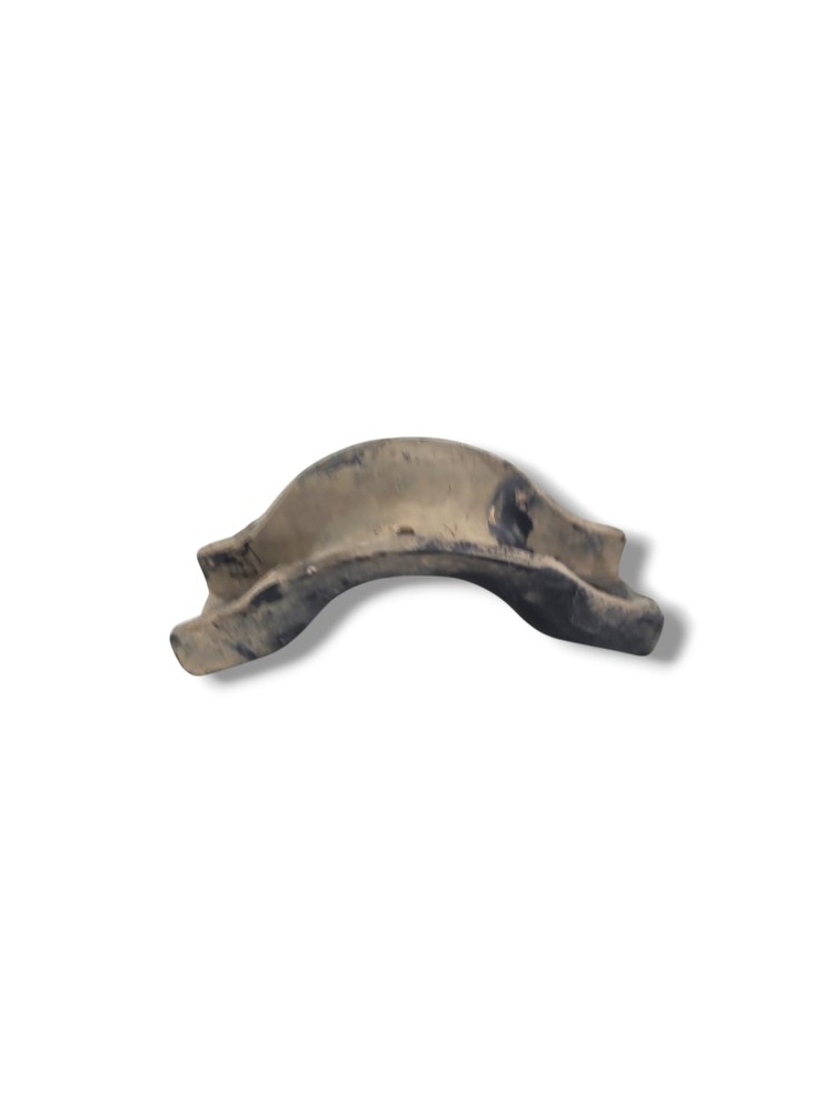 Suporte Coxim Motor Ford Cargo 2012 7
