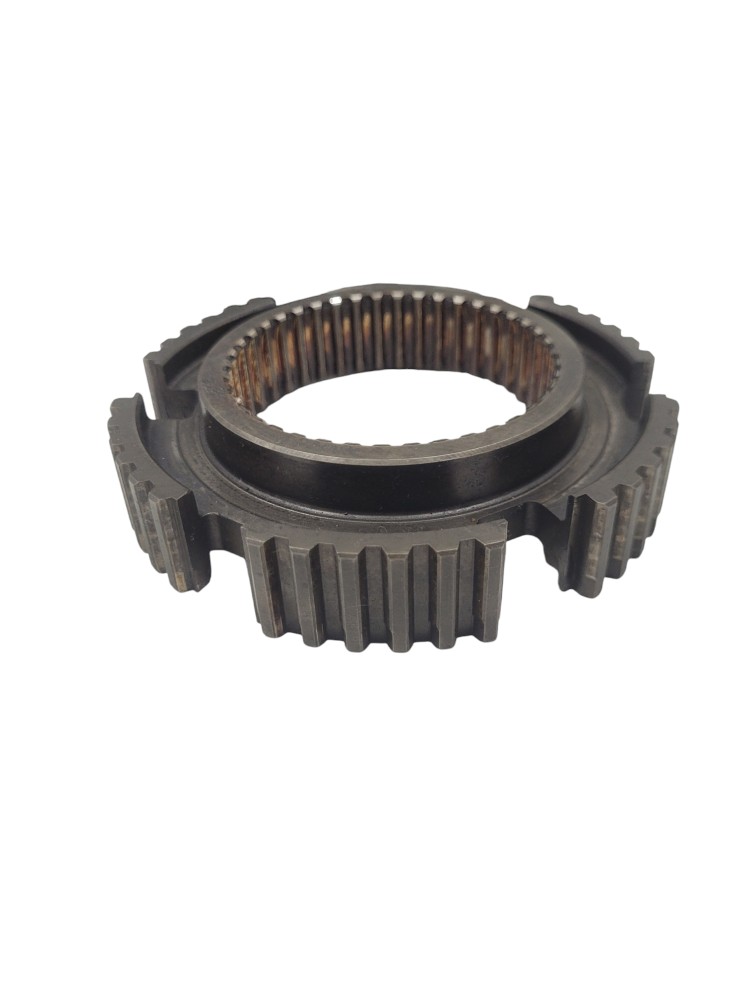 Cubo Sincronizador Caixa Cambio Eaton 4