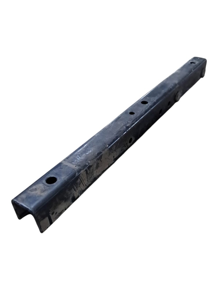 Suporte Caixa Bateria Scania 2