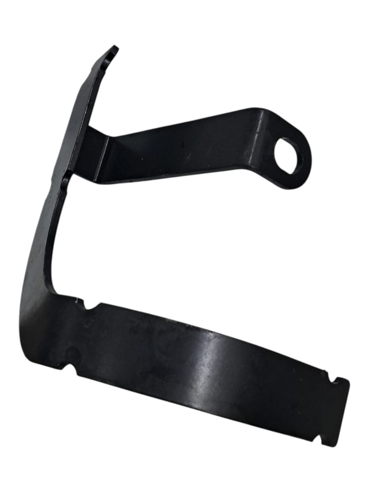 Suporte MAN TGX 28440 2019 VN51 4