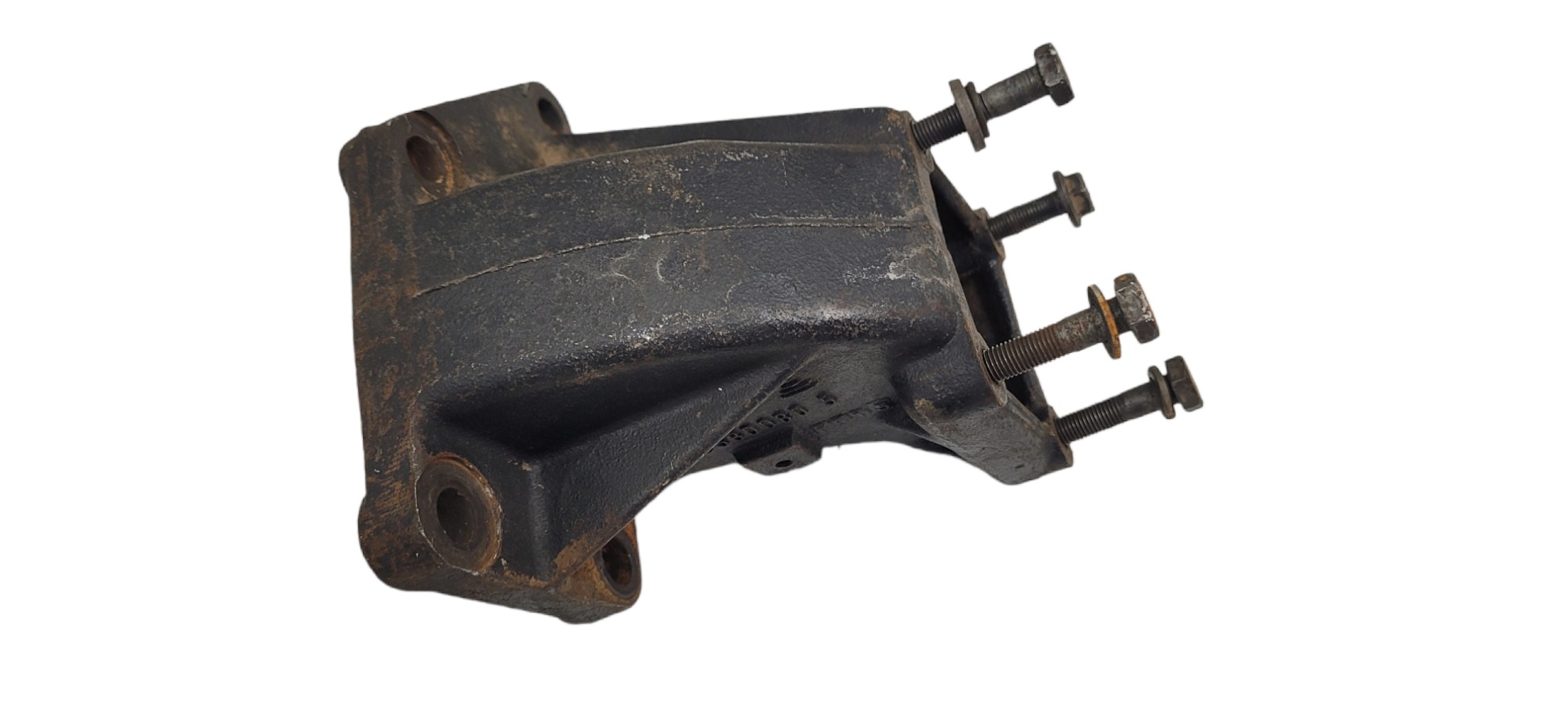 Suporte Motor Ducato 1312580080 2