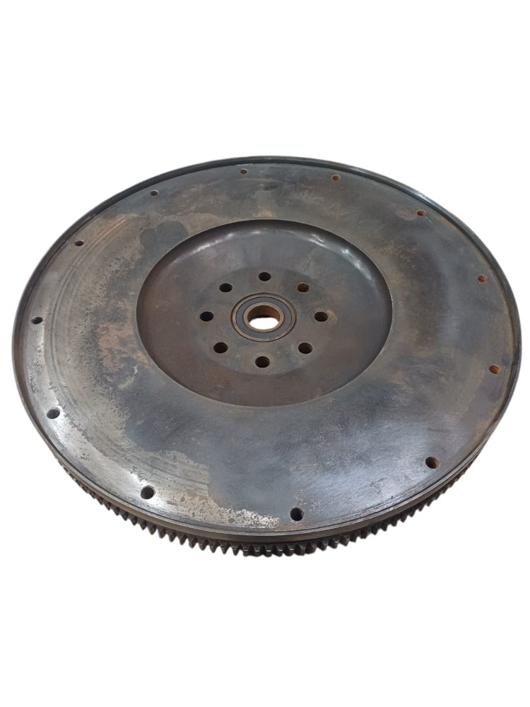 Volante Motor Cummins ISB Serie C 4