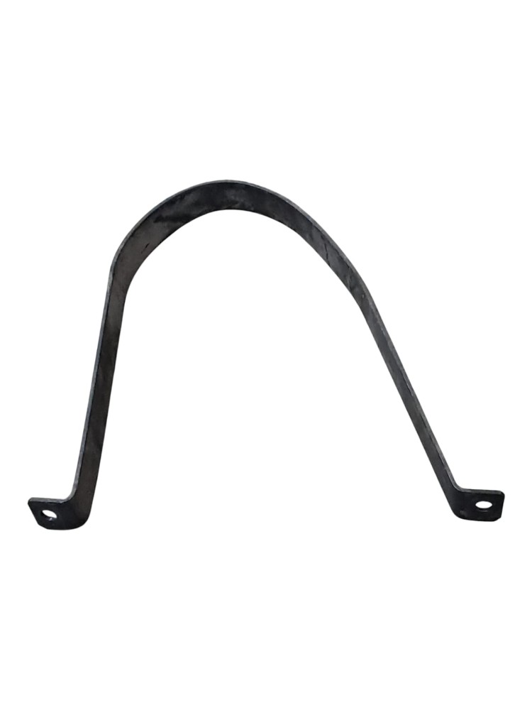 Suporte Eixo Carda Iveco 3