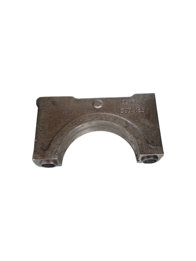 Mancal Bloco Motor Cummins Isd 3974156