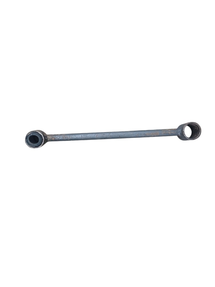 Braco Superior Suspensão Scania 124 2001 3