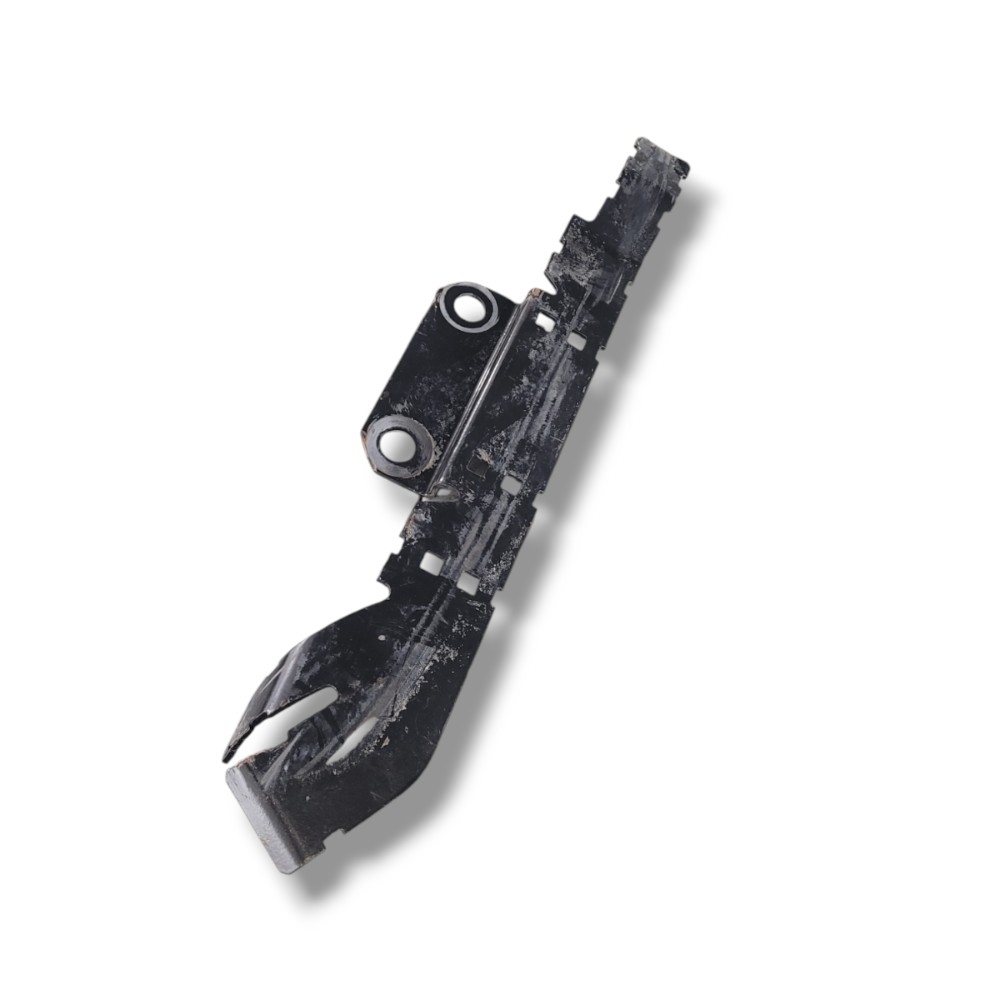 Suporte Chicote Mb Axor 2041 2020 VO66