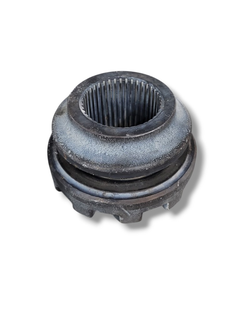 Engrenagem Mb 608 709 1