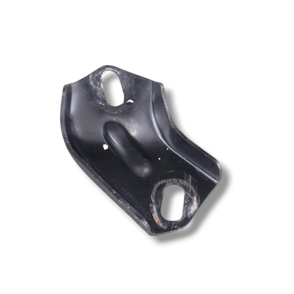 Suporte Mb Atego 3030 2021 VO43
