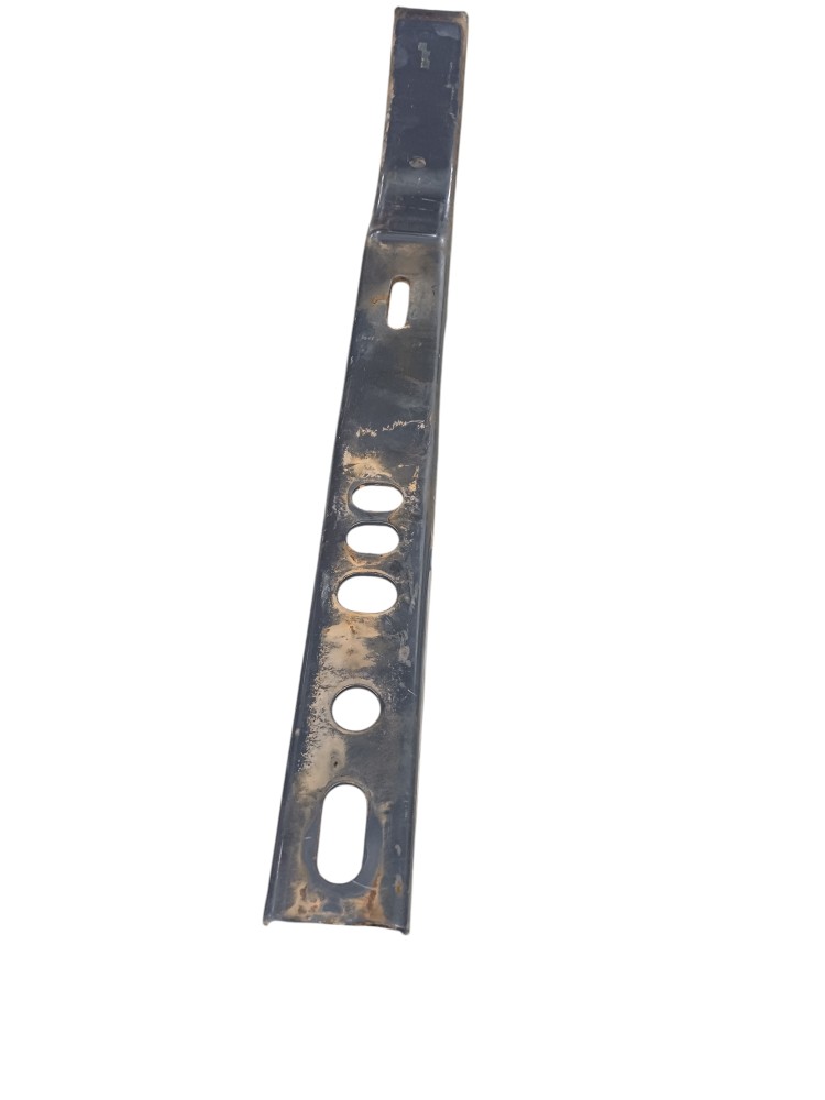 Suporte Ar Scania 123 2024 4
