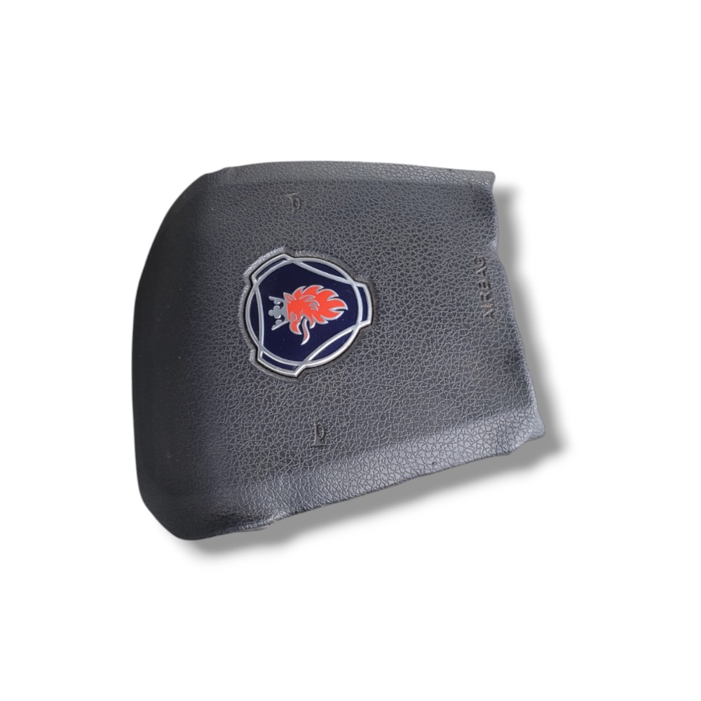 Bolsa Airbag Volante Scania Ntg 3