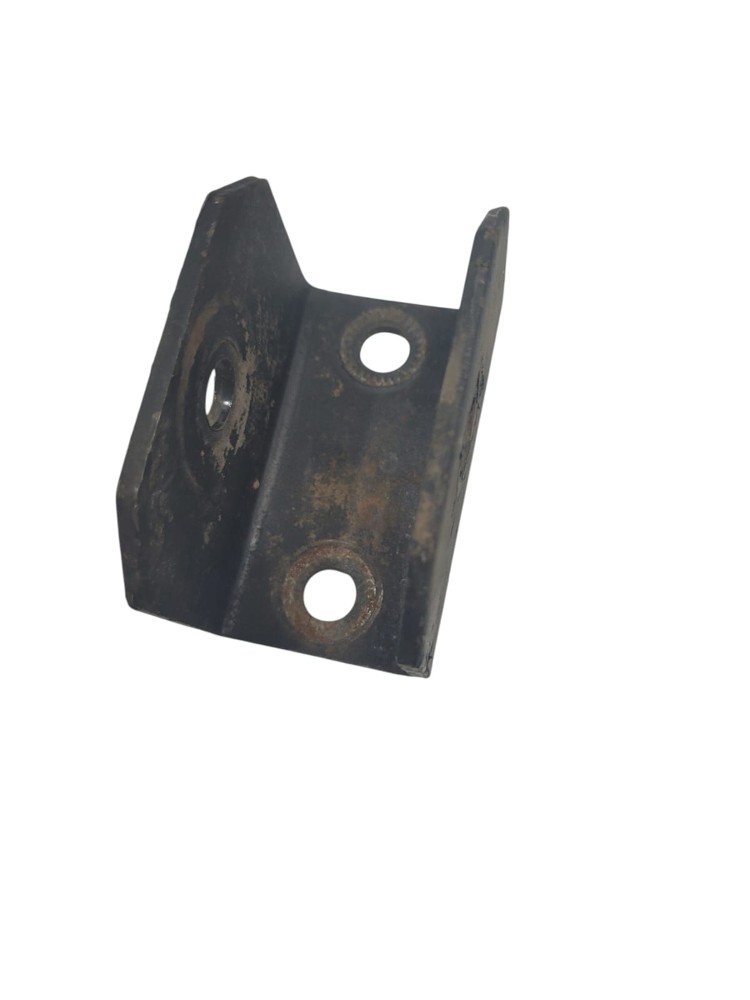 Calco Feixe Mola Cabine Mb 1113 1970 a 1987 3