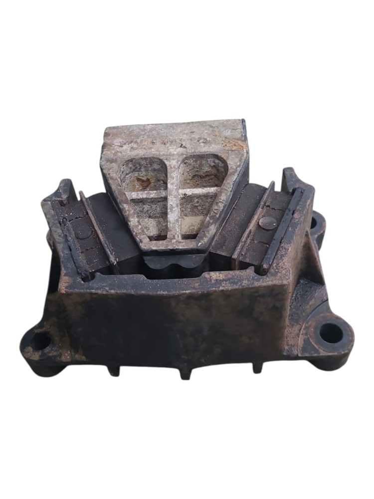 Calco Cambio Scania 114 124 5