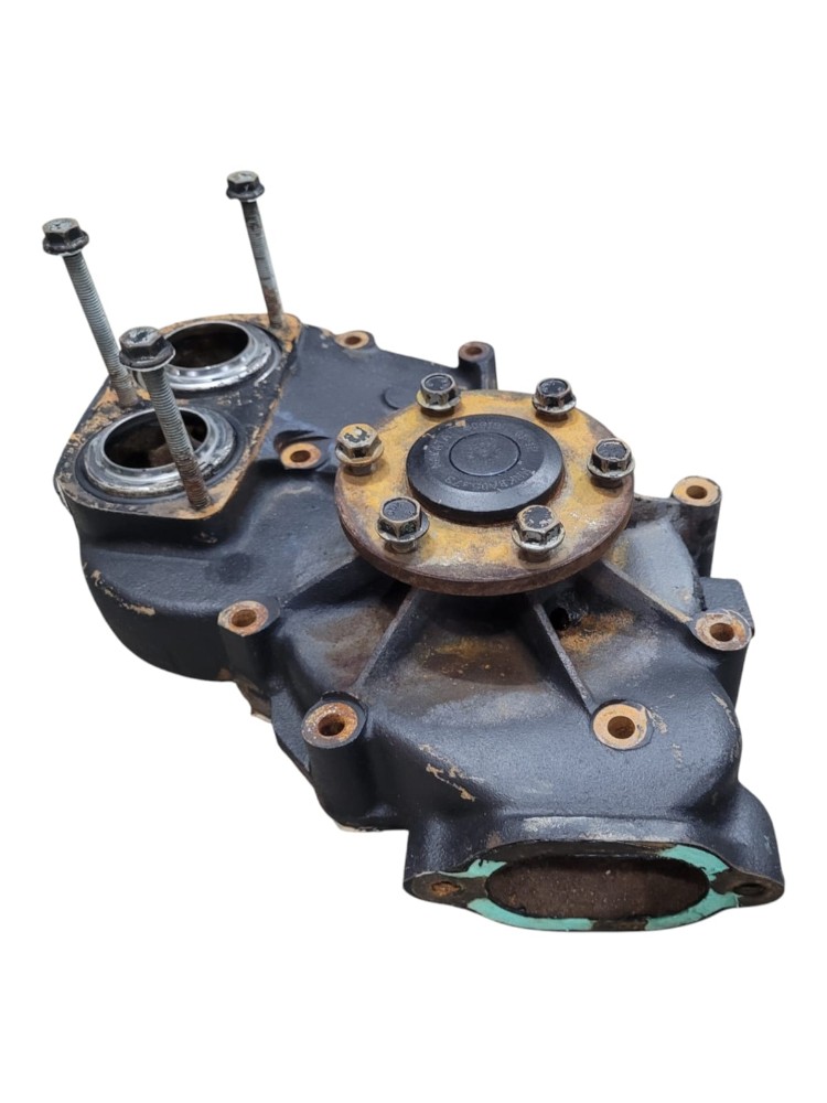 Bomba Água Mb 1938 1944 2638 1