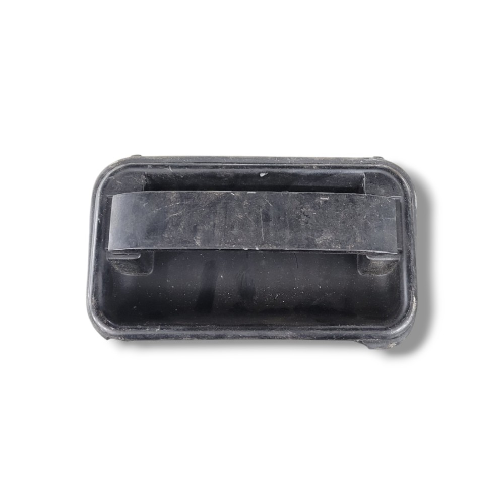 Maçaneta Externa Porta Sinotruck Howo 380