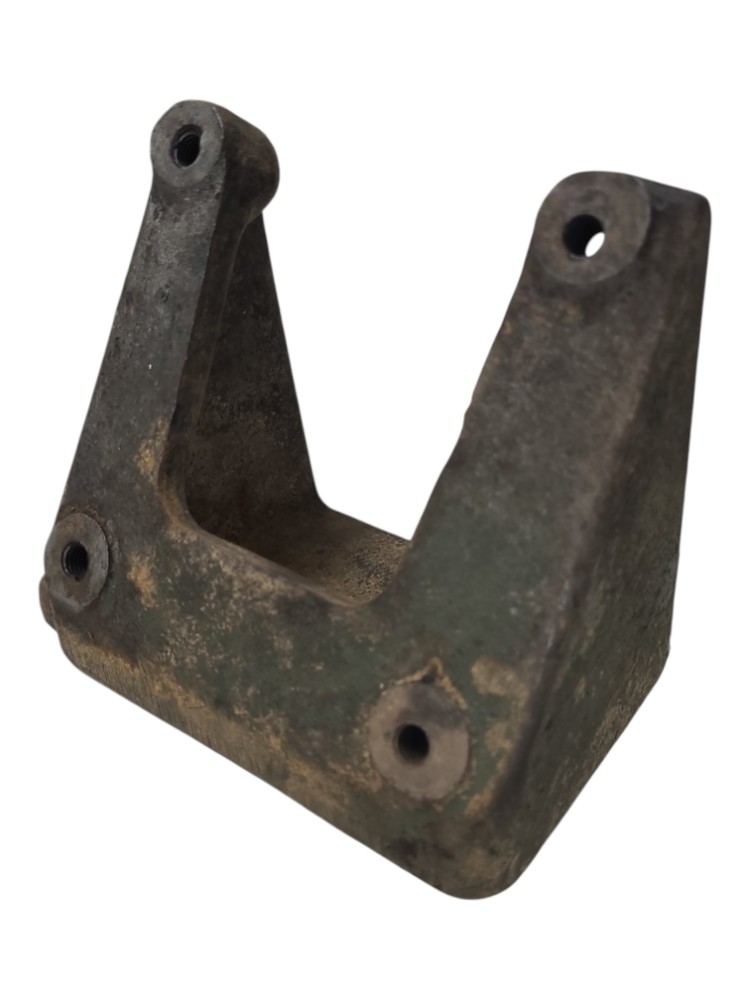 Suporte Superior Cabine Mb 3