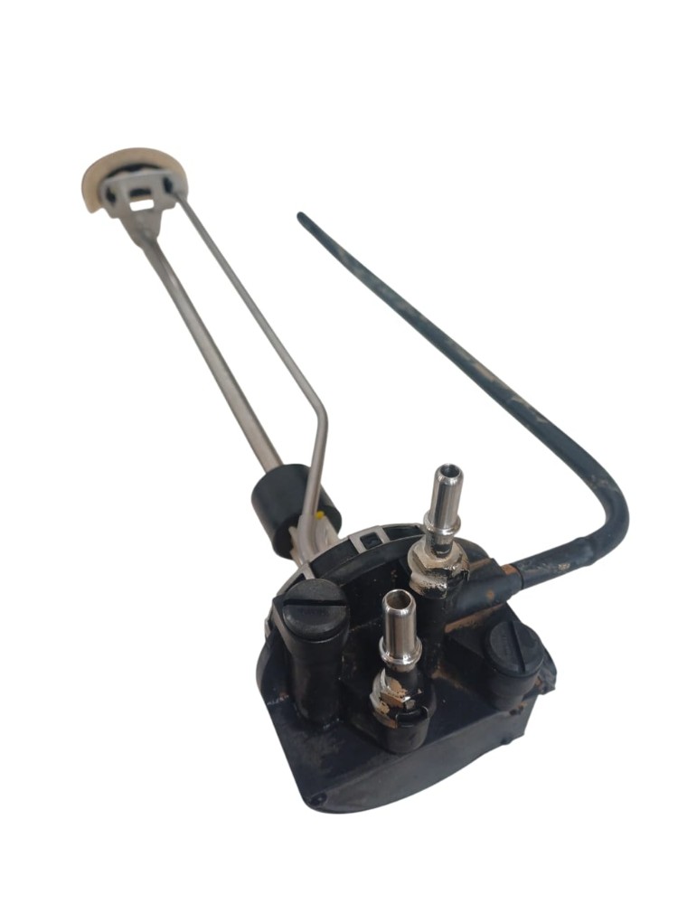 Boia Arla Mb Accelo 1016 2014 VA152