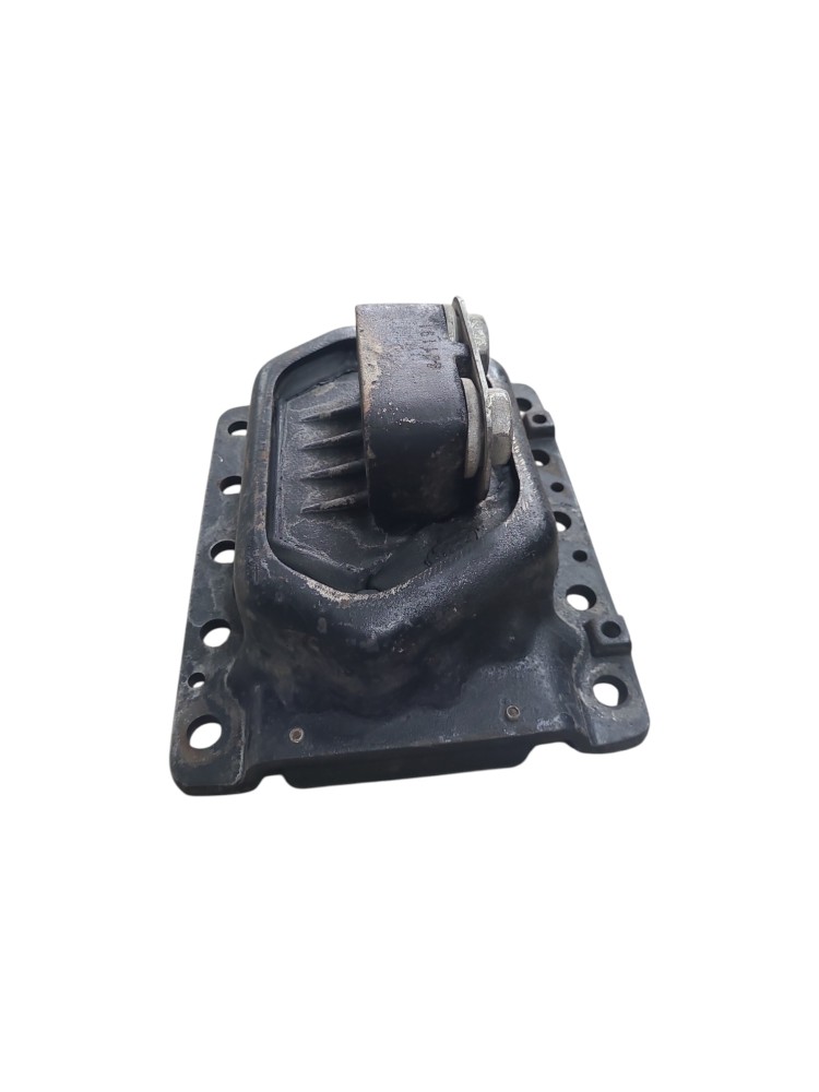 Coxim Motor Traseiro Vm 260 5