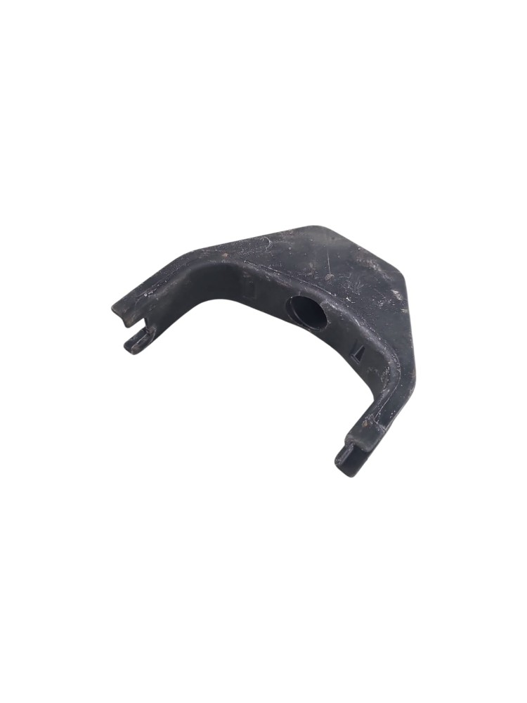 Suporte Fixacao Iveco Stralis 2022 N163 6