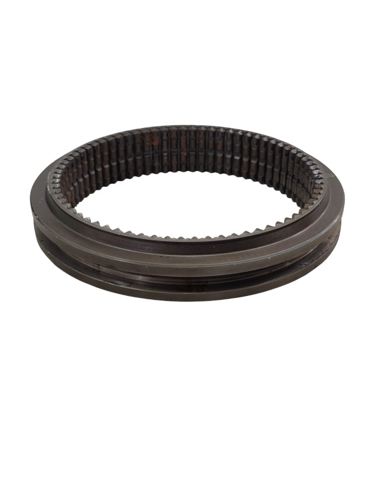 Luva Engate Caixa Eaton 2