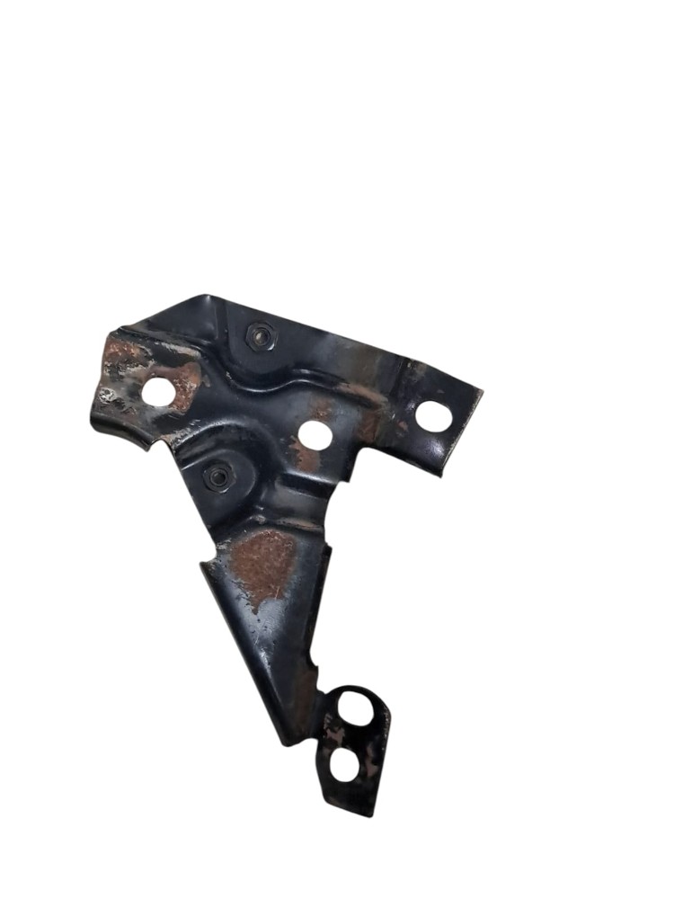 Suporte Fixo Iveco Stralis Edquerdo Direito 5