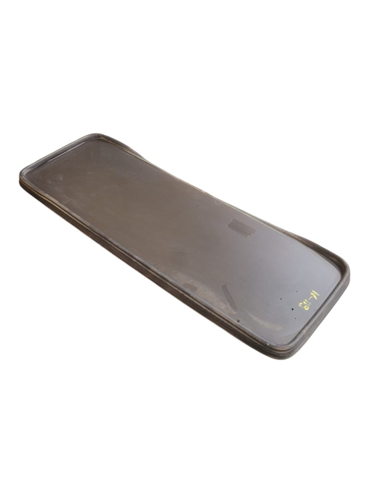 Vidro Vigia Vw 23220 2004 VN119 3