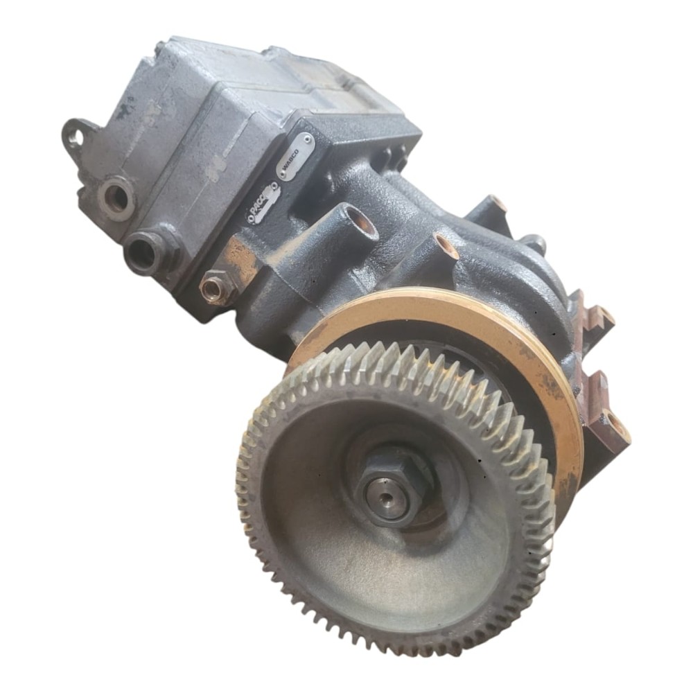 Compressor Ar Daf Xf 106 6