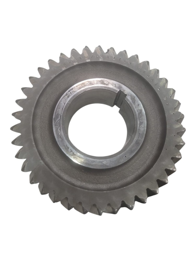 Engrenagem Cambio Eaton Fs5306 4