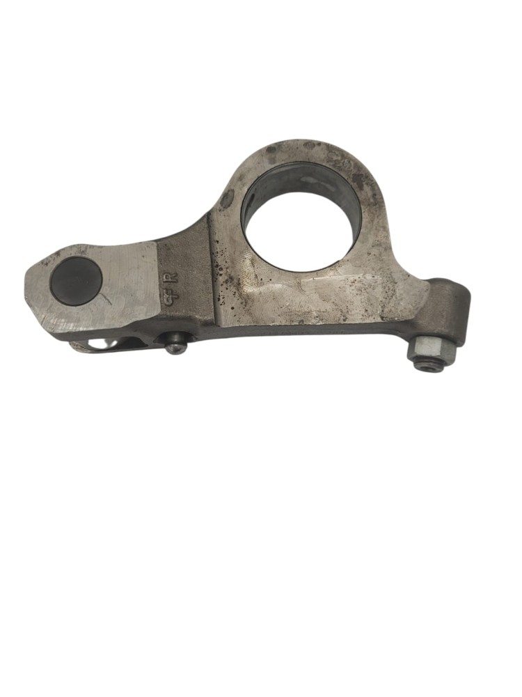 Balancim Volvo Braco Oscilante