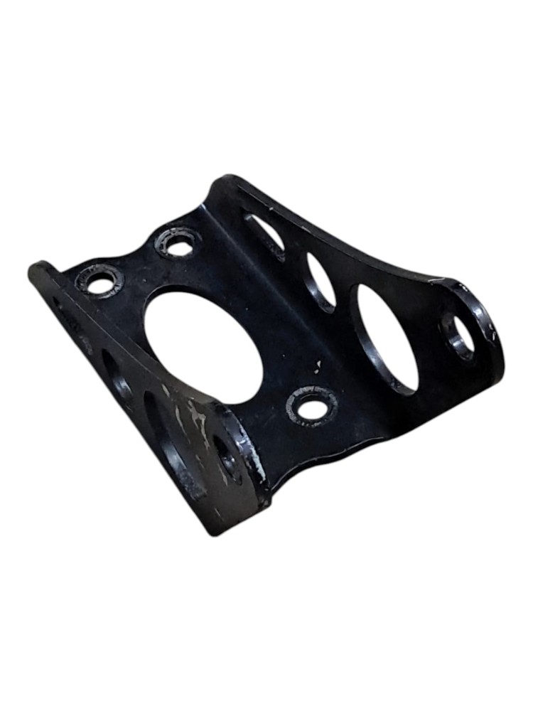 Suporte Amortecedor Dianteiro MAN TGX 28440 2019 VN51 2