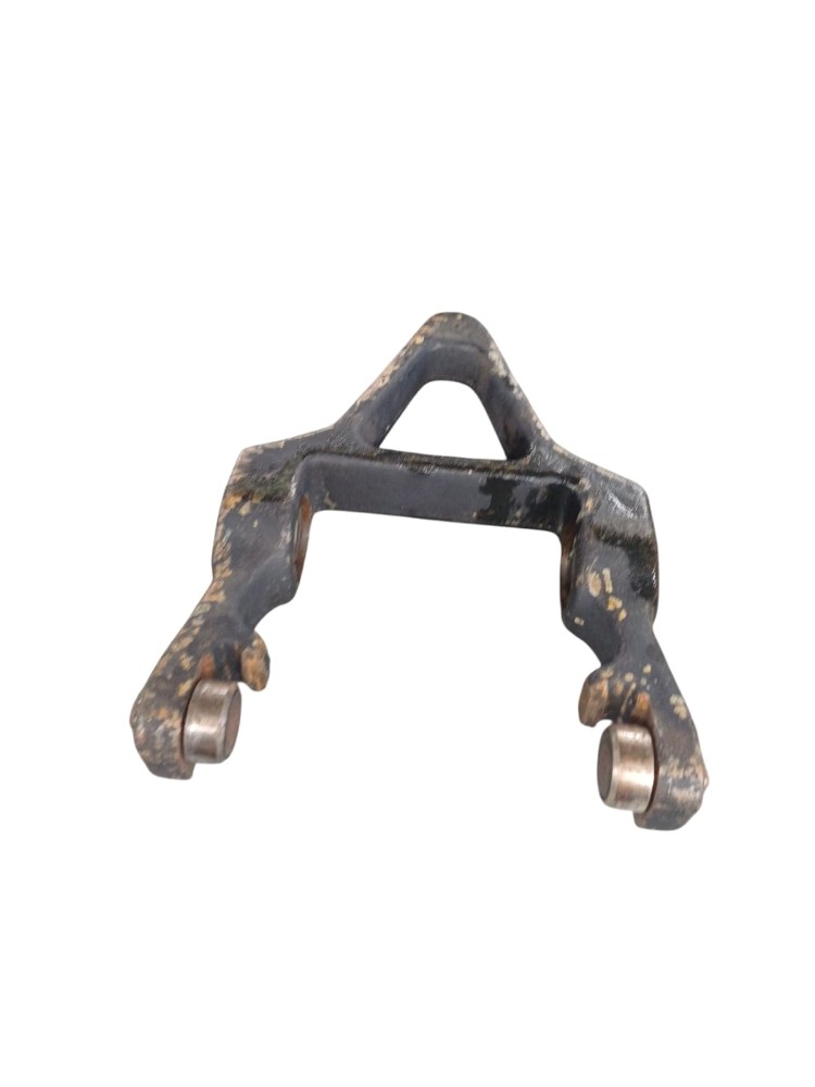 Garfo Embreagem Mb Axor 1