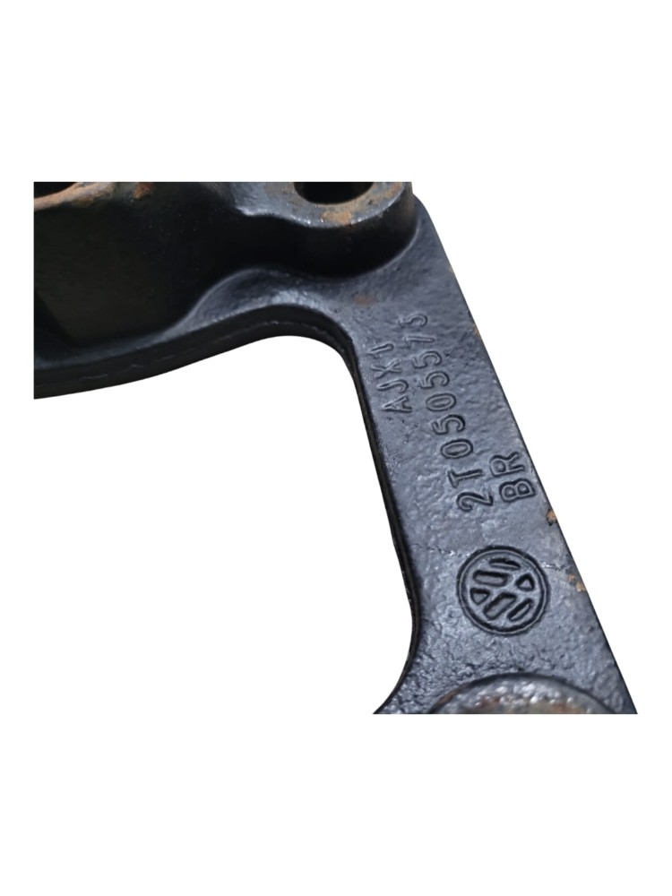 Suporte Braco Vw Titan 18310 5