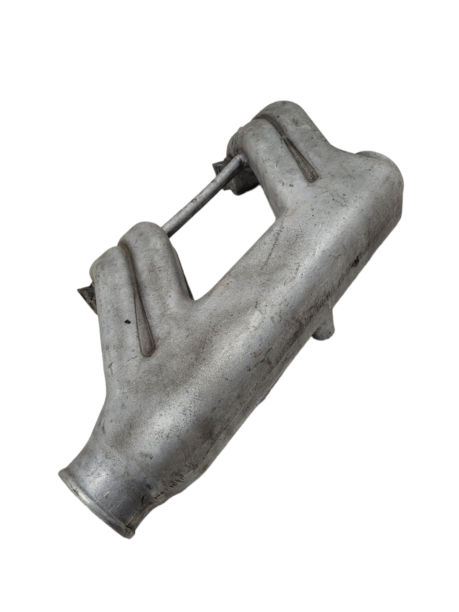 Coletor Admissão M Benz 180 6161410701 3