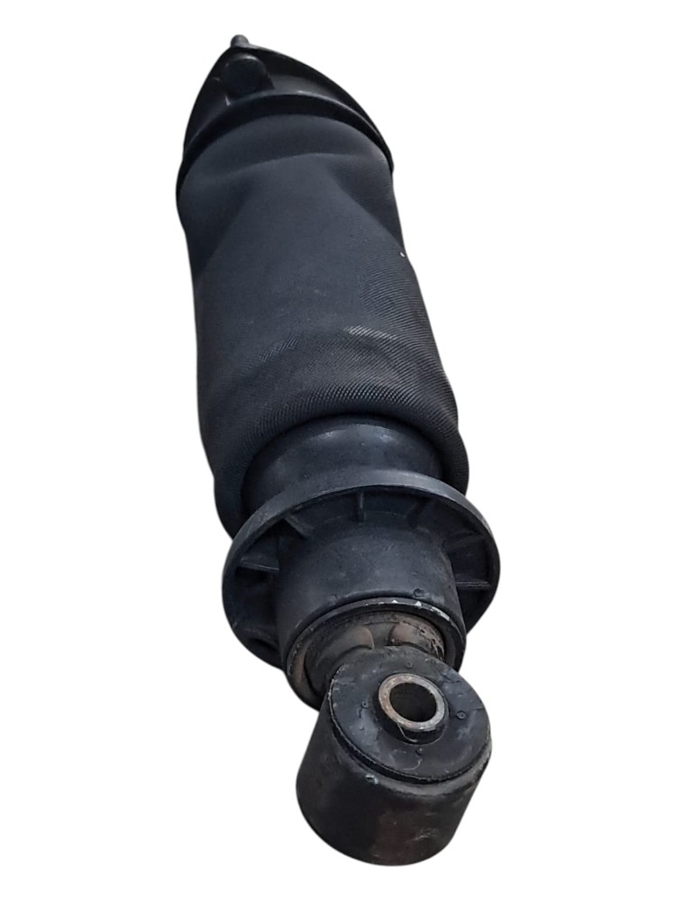 Suspensao Ar Dianteira Cabine Scania S4 S5 3