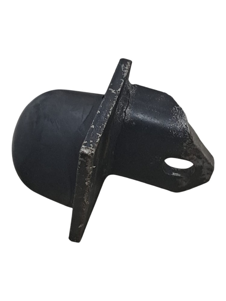Batente Mola Suspensao Dianteira Traseira Vw Ford 4