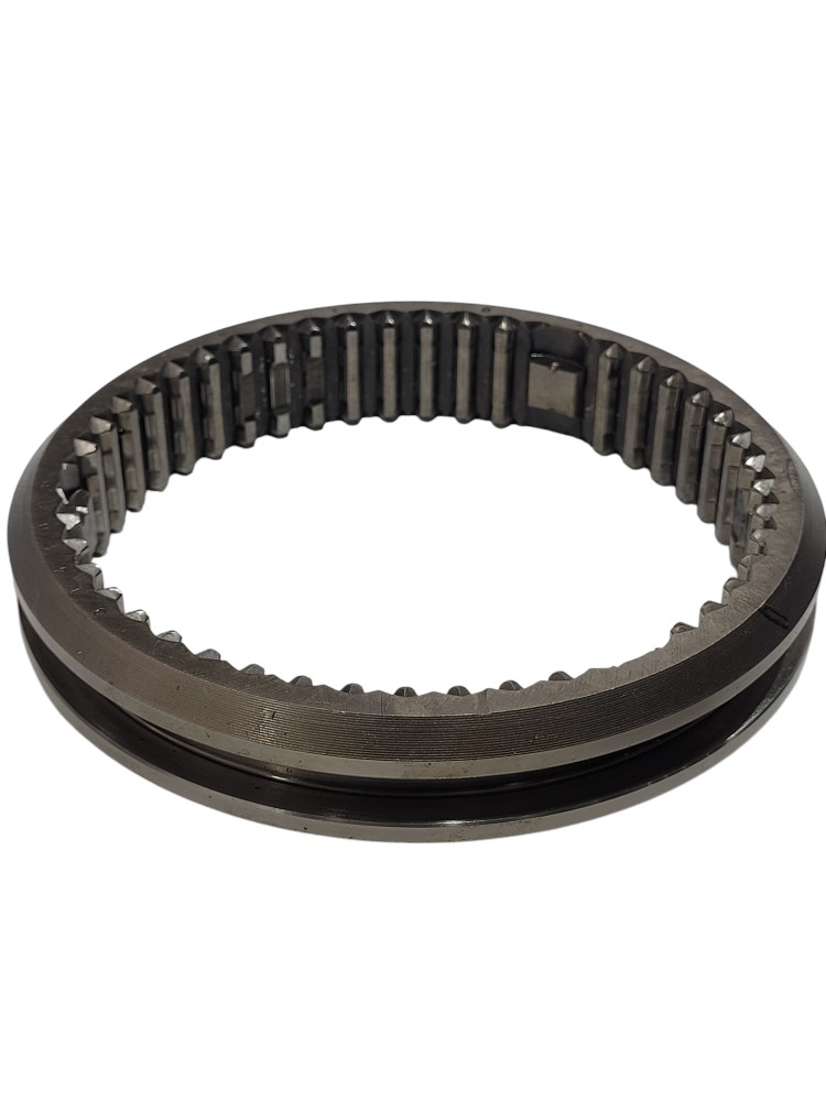 Luva Engate 3 E 4 Caixa Eaton 4405 2
