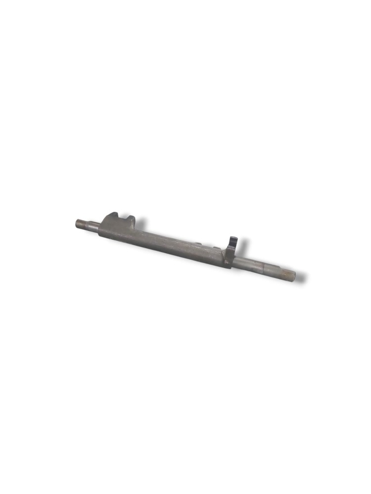 Garfo Re Caixa Cambio  Mb 1113 5