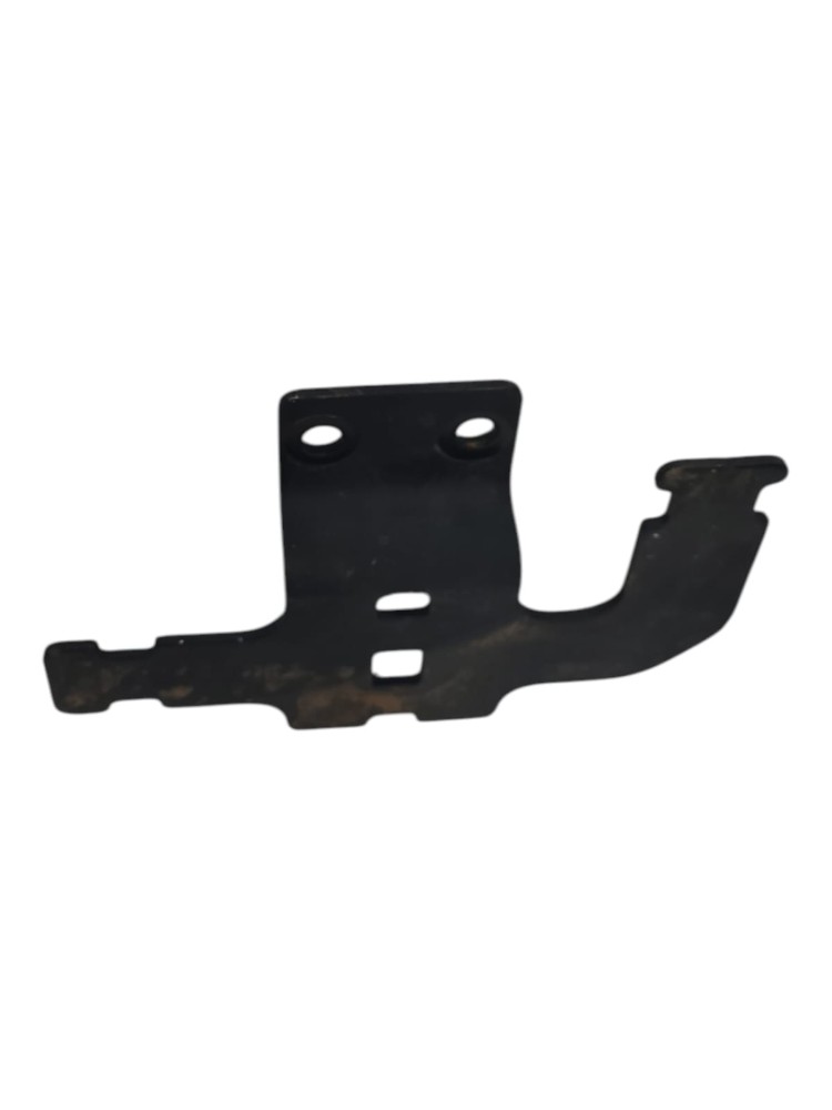Suporte Desgate Lona Freio Daf Euro6 3