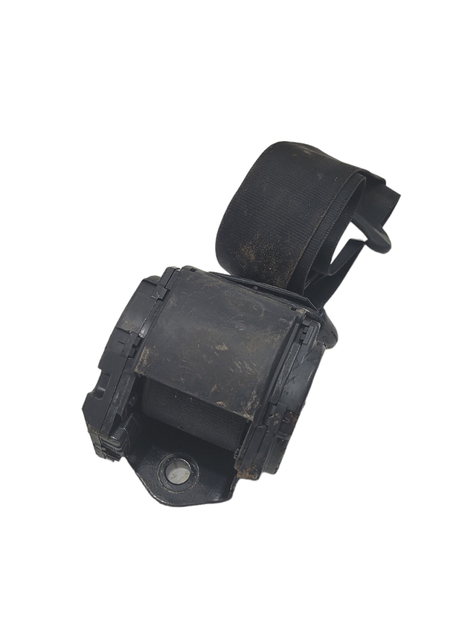 Cinto Segurança Vw Constellation  2r2857447b 2