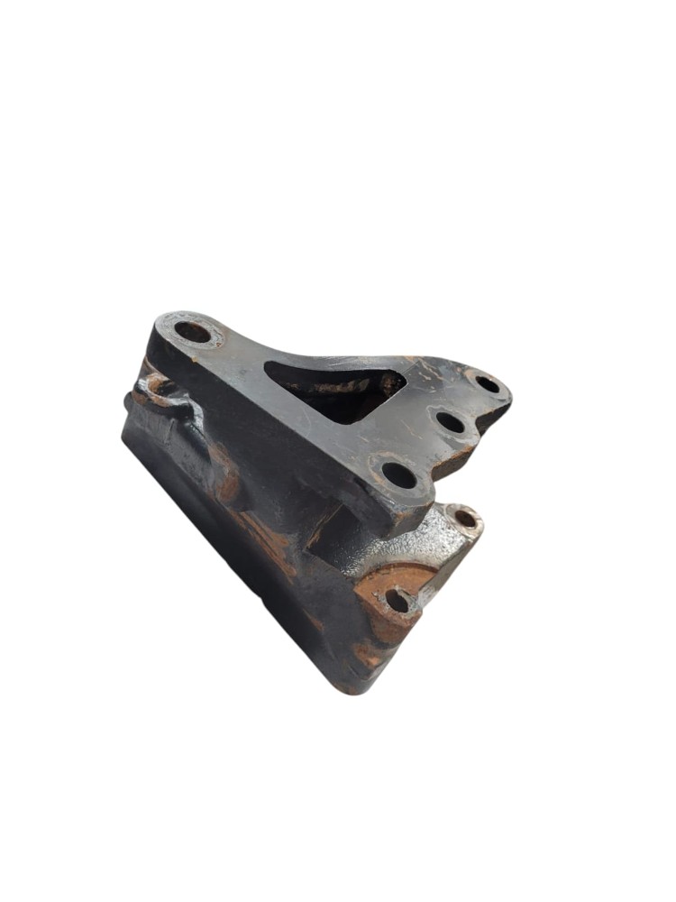 Suporte Setor Wv Constellation 5