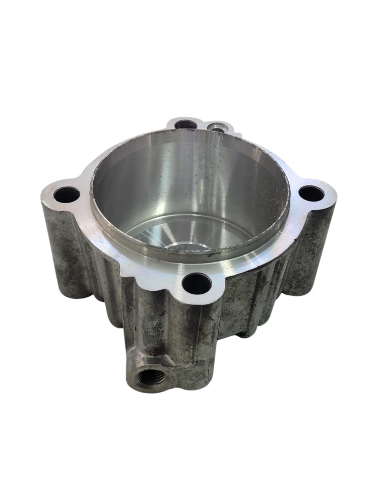 Caneco Cilindro Transferencia Caixa Zf 5