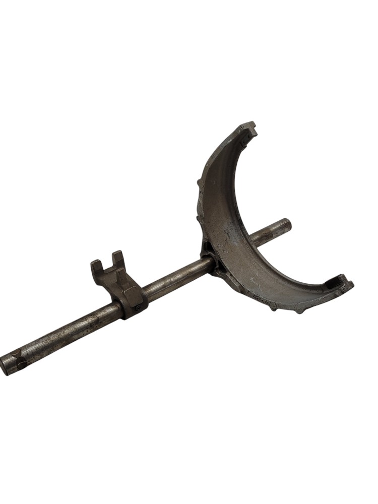 Garfo Engate Eaton 6
