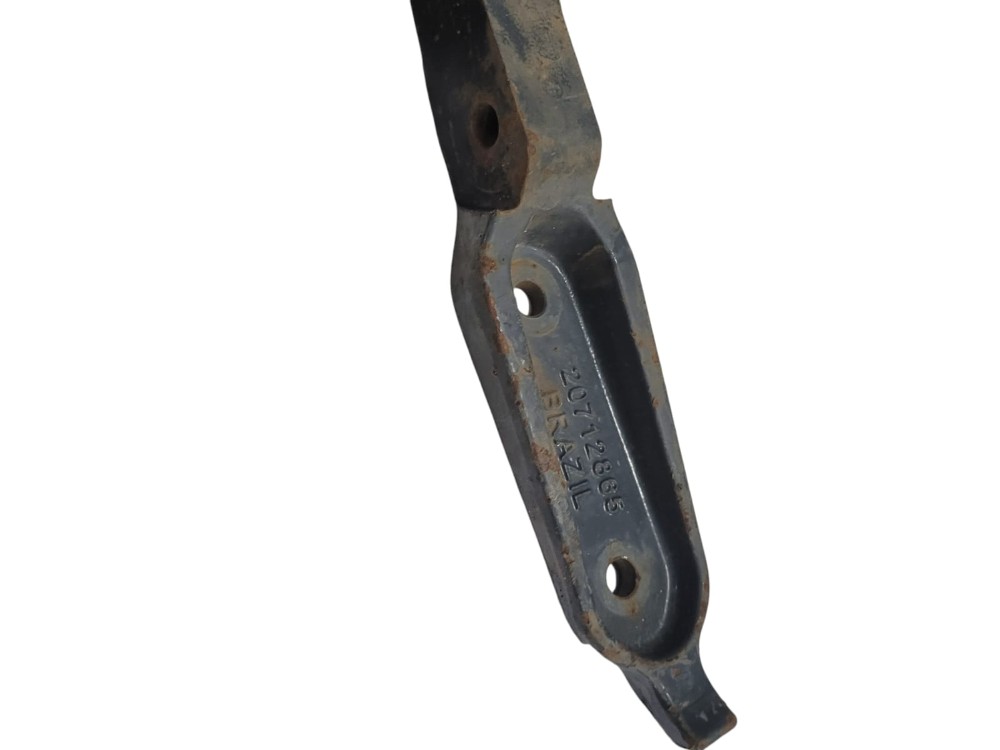 Acessorio Externo Volvo Vm Traseiro 3