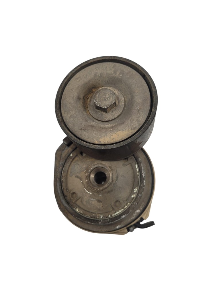 Tensor Esticador Correia Volkswagen 13190 2012 1
