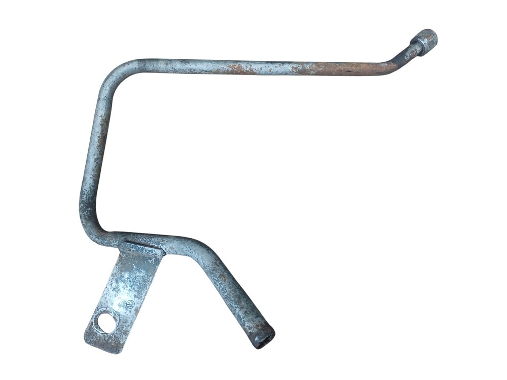 Tubo Conexao Arrefecimento Vw 30280 1