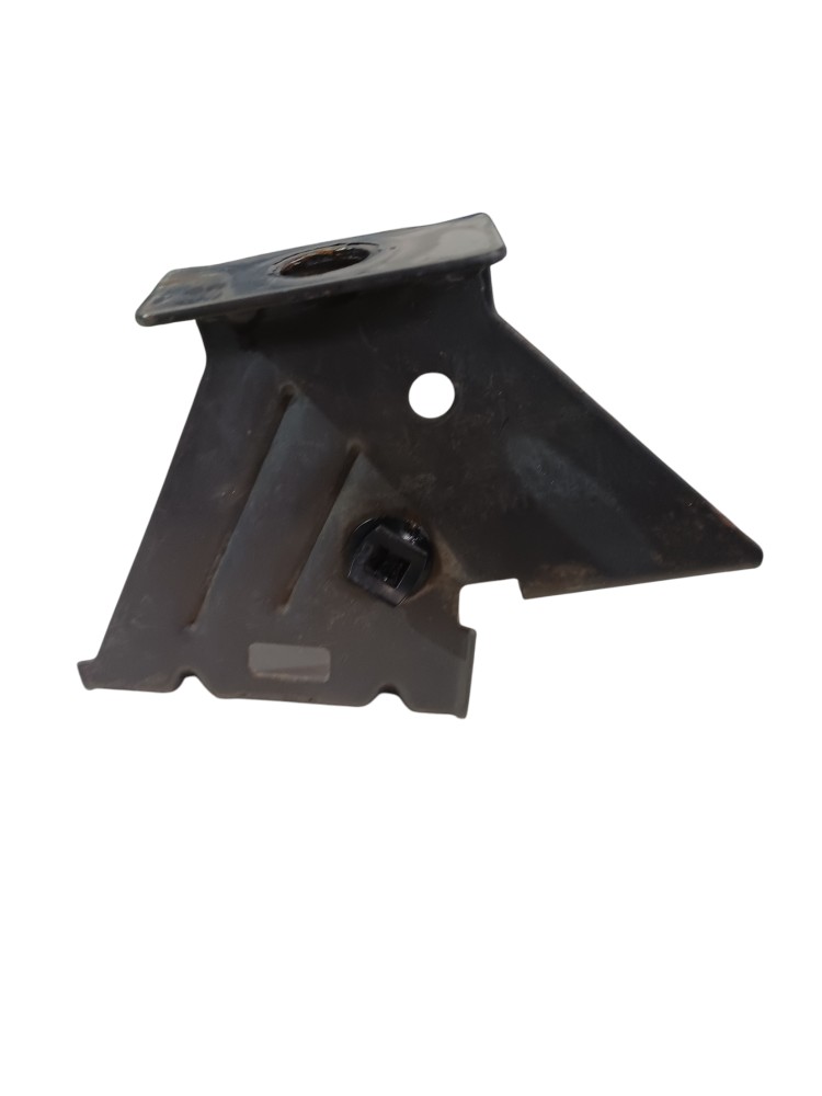 Suporte Freio Ar Volvo 4