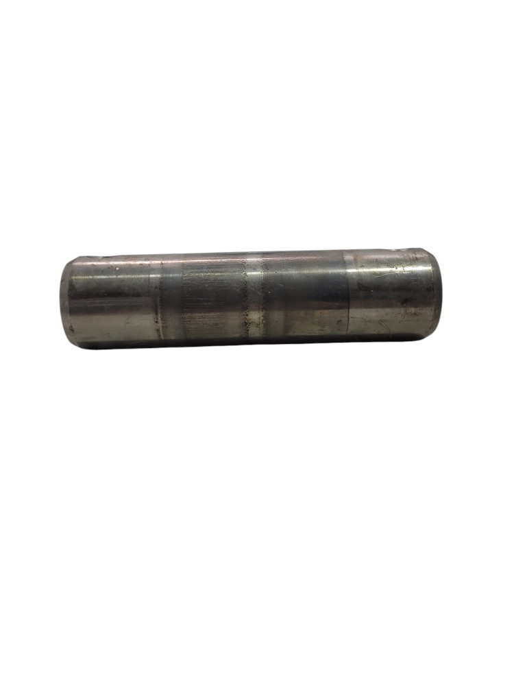 Pino Re Caixa Zf 5