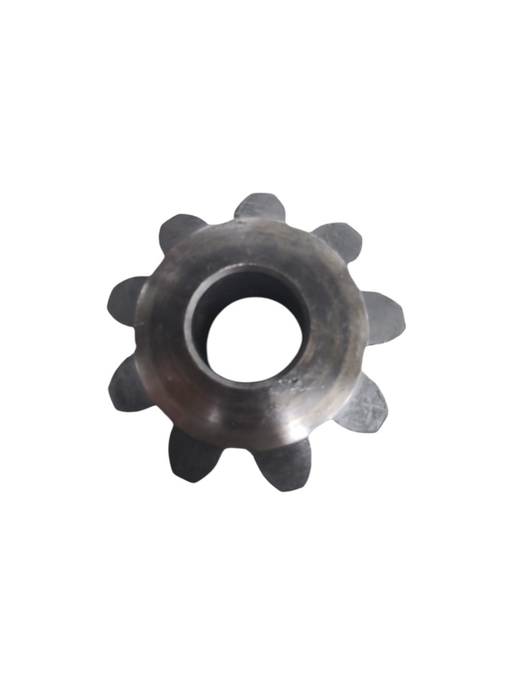 Satelite Diferencial 9 Dentes 31110 MM 4