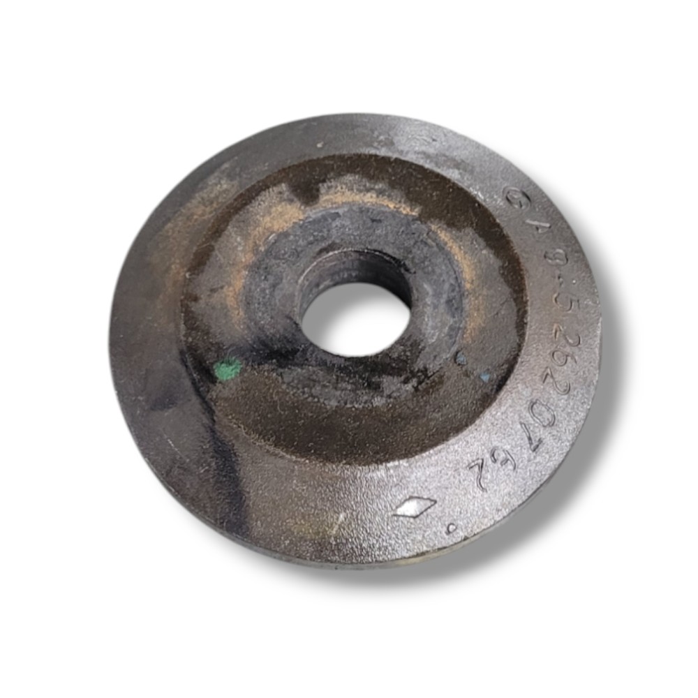 Arruela Pressão Flange Mb Actros A9452620762