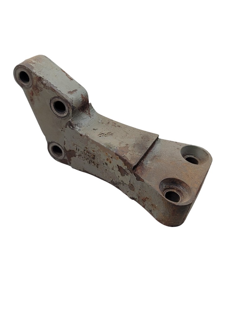 Suporte Motor Cummins Dianteiro 1